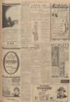Hull Daily Mail Monday 24 November 1930 Page 7