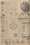 Hull Daily Mail Monday 24 November 1930 Page 8