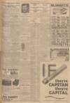 Hull Daily Mail Monday 24 November 1930 Page 9