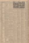 Hull Daily Mail Monday 08 December 1930 Page 6