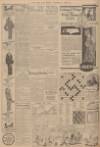 Hull Daily Mail Monday 08 December 1930 Page 8