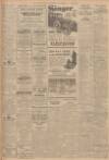 Hull Daily Mail Wednesday 10 December 1930 Page 3