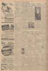 Hull Daily Mail Wednesday 10 December 1930 Page 4