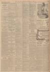Hull Daily Mail Wednesday 10 December 1930 Page 6