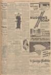 Hull Daily Mail Wednesday 10 December 1930 Page 7