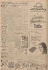 Hull Daily Mail Wednesday 10 December 1930 Page 8