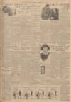 Hull Daily Mail Saturday 13 December 1930 Page 5