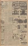 Hull Daily Mail Friday 02 January 1931 Page 5