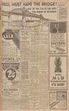 Hull Daily Mail Friday 02 January 1931 Page 7