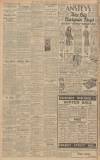 Hull Daily Mail Friday 02 January 1931 Page 8