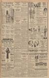 Hull Daily Mail Friday 02 January 1931 Page 9