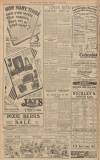 Hull Daily Mail Friday 02 January 1931 Page 10