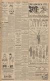 Hull Daily Mail Friday 02 January 1931 Page 11