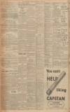 Hull Daily Mail Monday 05 January 1931 Page 6