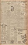 Hull Daily Mail Monday 05 January 1931 Page 7