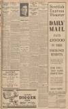 Hull Daily Mail Tuesday 06 January 1931 Page 9