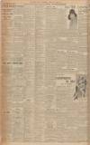 Hull Daily Mail Wednesday 07 January 1931 Page 6