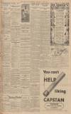 Hull Daily Mail Thursday 08 January 1931 Page 9