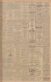 Hull Daily Mail Friday 09 January 1931 Page 3