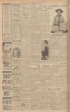 Hull Daily Mail Friday 09 January 1931 Page 8