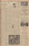 Hull Daily Mail Friday 09 January 1931 Page 9