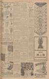 Hull Daily Mail Friday 09 January 1931 Page 11