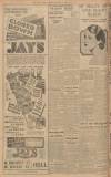 Hull Daily Mail Friday 09 January 1931 Page 12