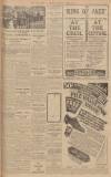 Hull Daily Mail Friday 09 January 1931 Page 15