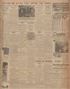 Hull Daily Mail Monday 12 January 1931 Page 5