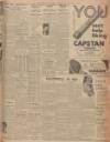 Hull Daily Mail Monday 12 January 1931 Page 7