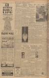 Hull Daily Mail Tuesday 13 January 1931 Page 4