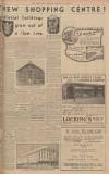 Hull Daily Mail Tuesday 13 January 1931 Page 7