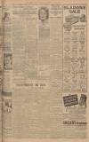 Hull Daily Mail Tuesday 13 January 1931 Page 11