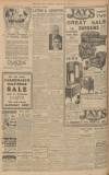 Hull Daily Mail Tuesday 13 January 1931 Page 12