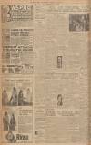 Hull Daily Mail Wednesday 14 January 1931 Page 4