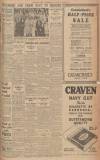 Hull Daily Mail Wednesday 14 January 1931 Page 5