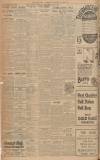 Hull Daily Mail Wednesday 14 January 1931 Page 6