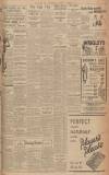 Hull Daily Mail Wednesday 14 January 1931 Page 7