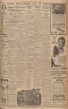 Hull Daily Mail Friday 16 January 1931 Page 7