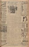 Hull Daily Mail Friday 16 January 1931 Page 9