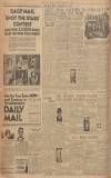 Hull Daily Mail Monday 02 March 1931 Page 4