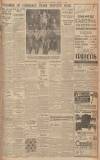 Hull Daily Mail Monday 02 March 1931 Page 5
