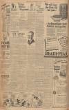 Hull Daily Mail Monday 02 March 1931 Page 8