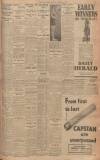 Hull Daily Mail Monday 02 March 1931 Page 9