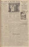 Hull Daily Mail Wednesday 04 March 1931 Page 5