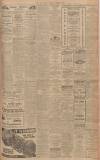 Hull Daily Mail Friday 06 March 1931 Page 3