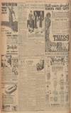 Hull Daily Mail Friday 06 March 1931 Page 6