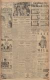Hull Daily Mail Friday 06 March 1931 Page 7