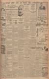Hull Daily Mail Friday 06 March 1931 Page 9