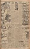 Hull Daily Mail Friday 06 March 1931 Page 13